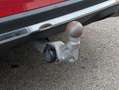 Mercedes-Benz GLC 250 d 4 Matic *AMG*AHK*DESIGNO*NAVI*TRITT*SI Rot - thumbnail 17