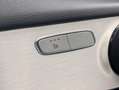 Mercedes-Benz GLC 250 d 4 Matic *AMG*AHK*DESIGNO*NAVI*TRITT*SI Rot - thumbnail 20