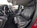 Mercedes-Benz GLC 250 d 4 Matic *AMG*AHK*DESIGNO*NAVI*TRITT*SI Rot - thumbnail 11