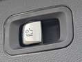 Mercedes-Benz GLC 250 d 4 Matic *AMG*AHK*DESIGNO*NAVI*TRITT*SI Rot - thumbnail 19