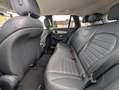 Mercedes-Benz GLC 250 d 4 Matic *AMG*AHK*DESIGNO*NAVI*TRITT*SI Rot - thumbnail 12