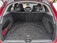 Mercedes-Benz GLC 250 d 4 Matic *AMG*AHK*DESIGNO*NAVI*TRITT*SI Rot - thumbnail 13