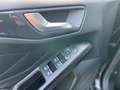 Ford Focus ST-Line X Aut. *18Zoll*Pano*B&O*LED* Zwart - thumbnail 26