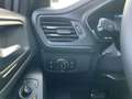 Ford Focus ST-Line X Aut. *18Zoll*Pano*B&O*LED* Zwart - thumbnail 27