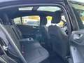 Ford Focus ST-Line X Aut. *18Zoll*Pano*B&O*LED* Zwart - thumbnail 18