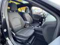 Ford Focus ST-Line X Aut. *18Zoll*Pano*B&O*LED* Zwart - thumbnail 11