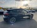 Ford Focus ST-Line X Aut. *18Zoll*Pano*B&O*LED* Zwart - thumbnail 24