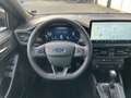 Ford Focus ST-Line X Aut. *18Zoll*Pano*B&O*LED* Zwart - thumbnail 9