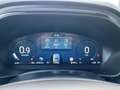 Ford Focus ST-Line X Aut. *18Zoll*Pano*B&O*LED* Zwart - thumbnail 13