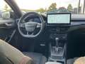 Ford Focus ST-Line X Aut. *18Zoll*Pano*B&O*LED* Zwart - thumbnail 19