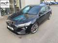 Ford Focus ST-Line X Aut. *18Zoll*Pano*B&O*LED* Zwart - thumbnail 1