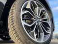 Ford Focus ST-Line X Aut. *18Zoll*Pano*B&O*LED* Zwart - thumbnail 15