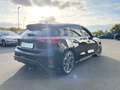 Ford Focus ST-Line X Aut. *18Zoll*Pano*B&O*LED* Zwart - thumbnail 4