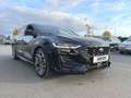 Ford Focus ST-Line X Aut. *18Zoll*Pano*B&O*LED* Zwart - thumbnail 3