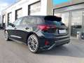 Ford Focus ST-Line X Aut. *18Zoll*Pano*B&O*LED* Zwart - thumbnail 6