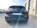 Ford Focus ST-Line X Aut. *18Zoll*Pano*B&O*LED* Zwart - thumbnail 5
