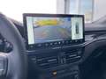 Ford Focus ST-Line X Aut. *18Zoll*Pano*B&O*LED* Zwart - thumbnail 12