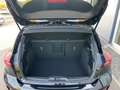 Ford Focus ST-Line X Aut. *18Zoll*Pano*B&O*LED* Zwart - thumbnail 17