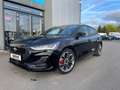 Ford Focus ST-Line X Aut. *18Zoll*Pano*B&O*LED* Zwart - thumbnail 23