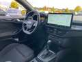 Ford Focus ST-Line X Aut. *18Zoll*Pano*B&O*LED* Zwart - thumbnail 22