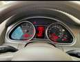 Audi Q7 3,0 TDI V6 quattro DPF Tiptronic Schwarz - thumbnail 4