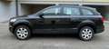 Audi Q7 3,0 TDI V6 quattro DPF Tiptronic Schwarz - thumbnail 3