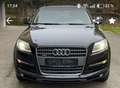 Audi Q7 3,0 TDI V6 quattro DPF Tiptronic Schwarz - thumbnail 1