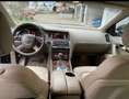 Audi Q7 3,0 TDI V6 quattro DPF Tiptronic Schwarz - thumbnail 10