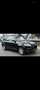 Audi Q7 3,0 TDI V6 quattro DPF Tiptronic Schwarz - thumbnail 2