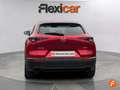 Mazda CX-30 SKYACTIV-X 2.0 132 kW AT Zenith B.Safety Burdeos - thumbnail 7