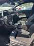 Mercedes-Benz CLA 200 CLA 200 d (118.612) Zwart - thumbnail 13