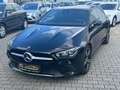 Mercedes-Benz CLA 200 CLA 200 d (118.612) Zwart - thumbnail 2