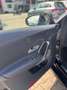 Mercedes-Benz CLA 200 CLA 200 d (118.612) Zwart - thumbnail 11