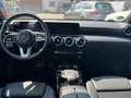 Mercedes-Benz CLA 200 CLA 200 d (118.612) Zwart - thumbnail 12