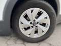 Volkswagen T-Cross T-CROSS Life 1.0 TSI 85kW *AHK*PDC*SHZ*LED Weiß - thumbnail 9