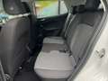 Volkswagen T-Cross T-CROSS Life 1.0 TSI 85kW *AHK*PDC*SHZ*LED Weiß - thumbnail 13