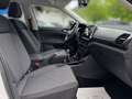 Volkswagen T-Cross T-CROSS Life 1.0 TSI 85kW *AHK*PDC*SHZ*LED Weiß - thumbnail 18