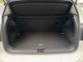 Volkswagen T-Cross T-CROSS Life 1.0 TSI 85kW *AHK*PDC*SHZ*LED Weiß - thumbnail 16