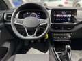 Volkswagen T-Cross T-CROSS Life 1.0 TSI 85kW *AHK*PDC*SHZ*LED Weiß - thumbnail 14