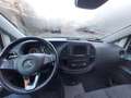 Mercedes-Benz Vito Automaat 116 CDI Lang L2 Wit - thumbnail 18