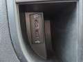 Mercedes-Benz Vito Automaat 116 CDI Lang L2 Wit - thumbnail 23