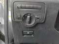 Mercedes-Benz Vito Automaat 116 CDI Lang L2 Wit - thumbnail 24