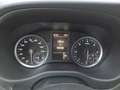 Mercedes-Benz Vito Automaat 116 CDI Lang L2 Wit - thumbnail 20