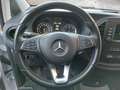 Mercedes-Benz Vito Automaat 116 CDI Lang L2 Wit - thumbnail 19