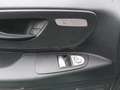 Mercedes-Benz Vito Automaat 116 CDI Lang L2 Wit - thumbnail 17