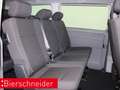 Volkswagen T6.1 Caravelle 2.0 TDI DSG LR Comfortline NAVI SH KAMERA Gris - thumbnail 6