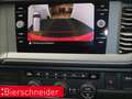 Volkswagen T6.1 Caravelle 2.0 TDI DSG LR Comfortline NAVI SH KAMERA Gris - thumbnail 12