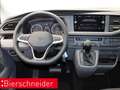 Volkswagen T6.1 Caravelle 2.0 TDI DSG LR Comfortline NAVI SH KAMERA Gris - thumbnail 10