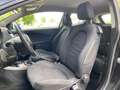 Alfa Romeo MiTo BWJ 2012 | 0.9 TwinAir 86PK Progression | AIRCO | Zwart - thumbnail 4