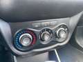 Alfa Romeo MiTo BWJ 2012 | 0.9 TwinAir 86PK Progression | AIRCO | Zwart - thumbnail 7